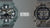 Casio G-Shock GA-010CE-2AER Herrenuhr • 10 Jahre Batterielebensdauer • Carbon Core Guard, Bild 4