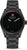 Swiss Military Hanowa SMWGG0003530 Men's Watch • Musou Black • Swiss Made