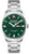 Swiss Military Hanowa Roadrunner Maxed SMWGH0001603 Men's Watch • Swiss Made • Sapphire Crystal