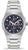 Swiss Military Sidewinder SMWGI2101702 • Swiss Made
