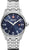 Swiss Military Hanowa Thunderbolt SMWGH0000802 Men's Watch • Swiss Made • Sapphire Crystal