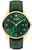 Swiss Military Lynx SMWGB0000710 Men's Watch • Swiss Made