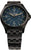 Traser P67 Officer Pro 108739 Men's Watch • Trigalight • H3