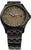 Traser P67 108738 Men's Watch • Trigalight • Swiss Made