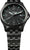 Traser P67 Officer Pro 107868 Watch • Trigalight • Swiss Made