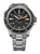 Traser P67 Diver Automatic 110321 Men's Watch • Trigalight • 50 bar