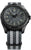 Traser P96 OdP Evolution 109037 Men's Watch • Trigalight H3 • Swiss Made