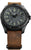 Traser P96 Outdoor Pioneer 109036 Men's Watch • Trigalight H3 • Sapphire Crystal