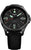 Traser P67 Officer Pro Automatic 108075 Men's Watch • Trigalight H3 • Swiss Made