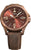 Traser P67 Officer Pro Automatic 108073 Men's Watch • Trigalight • Swiss Made