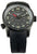 Traser P68 Pathfinder 110594 Men's Watch • T100 Trigalight