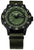 Traser P99 Q Tactical 110726 Watch • Trigalight • Swiss Made