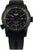 Traser P68 Pathfinder 111401 Men's Watch • H3 Tritium • Swiss Made