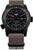 Traser P68 Pathfinder 111400 Men's Watch • Trigalight H3 • Swiss Made
