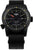 Traser P68 Pathfinder Solar 111392 Men's Watch • Trigalight Illumination Technology • Swiss Made