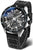 Vostok Europe Ceres Asteroid 6S10-320E693 Men's Watch • Genuine Marble Dial • 20 ATM