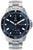 Withings Nova WITHINGS-SCANWATCH Watch • Clinically validated ECG • Stylish sapphire glass