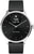 Withings ScanWatch HWA09 Unisex Watch • Clinically validated ECG • Sapphire glass