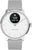 Withings ScanWatch WITHINGS-SCANWATCH Watch • Health Smartwatch • Long-lasting Battery