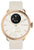 Withings ScanWatch 2 SCANWATCH2-38RGW Women's Watch • Clinically Validated Health Trackers • Long Battery Life