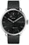 Withings ScanWatch 2 HWA10-MODEL 1-ALL-INT Unisex Watch • Clinically validated ECG • 35-day battery life