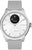 Withings ScanWatch 2 WITHINGS-SCANWATCH Unisex Watch • Medical ECG • Sapphire Glass