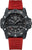 Luminox Master Carbon SEAL XS.3875 Watch • Carbonox™+ • LLT