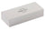 Master Time Basic MTLA-10577-24L Damen Armbanduhr Schwarz • Funkuhr mit Datum • Mineralglas, Bild 5