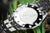 Vostok Europe Vilnele JS20-125A750B Women's Watch • Sapphire Crystal • 10 ATM