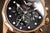 Vostok Europe Vilnelė JS20-125B751 Women's Watch • Sapphire Crystal • Rose Gold