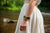 Vostok Europe Vilnelė JS20-125B751 Women's Watch • Sapphire Crystal • Rose Gold
