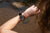 Vostok Europe Vilnelė JS20-125B751 Women's Watch • Sapphire Crystal • Rose Gold