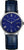 Sturmanskie Kosmos VJ32/3361854 Men's Watch • Legendary Space History • Authentic Retro Design