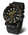 Vostok Europe Energia VK61-575C589B Men's Watch • Tritium • 30 ATM