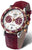 Vostok Europe Undine VK64-515E567 Women's Watch • 20 ATM • K1 Safety Glass
