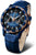 Vostok Europe Undiné VK64-515E628 Women's Watch • 20 ATM Water Resistant • Interchangeable Strap Set
