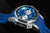 Vostok Europe Sakharov VK64-640A700 Men's Watch • 20 ATM