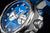 Vostok Europe Sakharov VK64-640A700 Men's Watch • 20 ATM