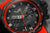 Vostok Europe SSN 571 VK64-640C699 Men's Watch • Tritium Illumination • 30 ATM