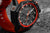 Vostok Europe SSN 571 VK64-640C699 Men's Watch • Tritium Illumination • 30 ATM