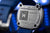 Vostok Europe Engine VK67-650A720 Men's Watch • Tritium Illumination • 30 ATM