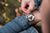 Vostok Europe Systema Periodicum VK67-650A722 Men's Watch • Bullhead Design • 20 ATM