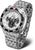 Vostok Europe Systema Periodicum VK67-650A722B Men's Watch • Bullhead Design • 20 ATM