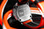 Vostok Europe Systema Periodicum VK67-650A723 Men's Watch • Bullhead • 20 ATM