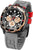 Vostok Europe VK67-650E721 Men's Watch • 20 ATM • K1 Glass