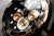 Vostok Europe VK67-650E721 Men's Watch • 20 ATM • K1 Glass