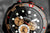 Vostok Europe VK67-650E721 Men's Watch • 20 ATM • K1 Glass