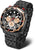 Vostok Europe VK67-650E721B Men's Watch • Bullhead • 200m