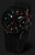 Vostok Europe Jurgis Kairys VK68-592C775 Men's Watch • Robust • Limited Edition
