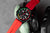 Vostok Europe Jurgis Kairys VK68-592C775 Men's Watch • Robust • Limited Edition